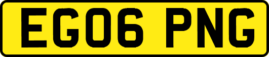 EG06PNG