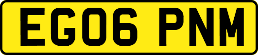 EG06PNM