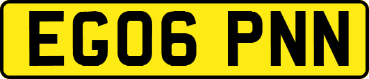 EG06PNN