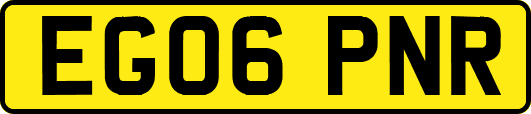 EG06PNR
