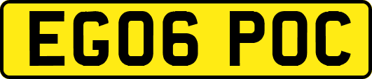 EG06POC