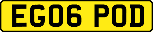 EG06POD