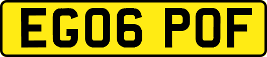 EG06POF
