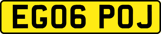 EG06POJ