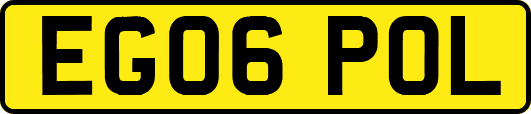 EG06POL
