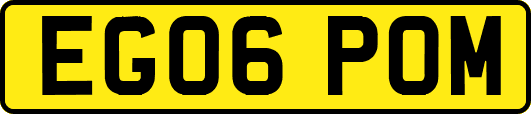 EG06POM