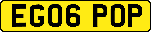 EG06POP