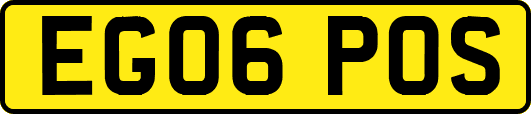 EG06POS