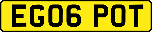 EG06POT