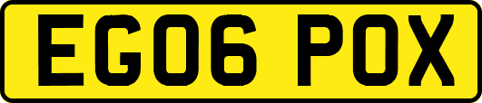 EG06POX