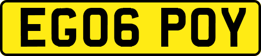 EG06POY