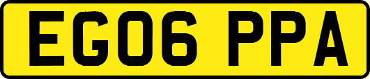 EG06PPA