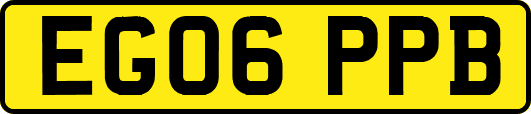 EG06PPB