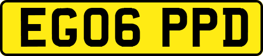 EG06PPD