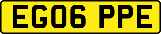 EG06PPE