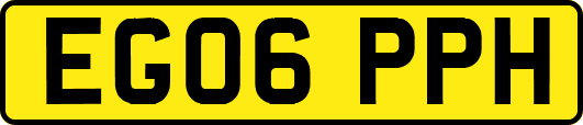 EG06PPH