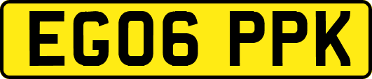 EG06PPK