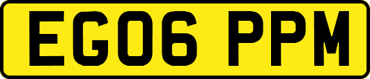EG06PPM