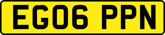 EG06PPN