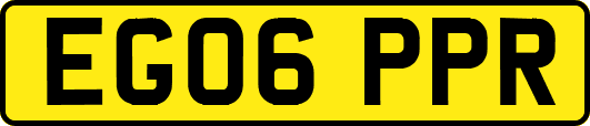 EG06PPR