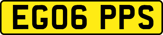 EG06PPS