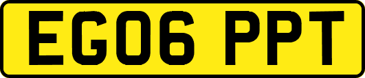 EG06PPT