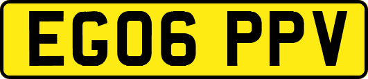 EG06PPV
