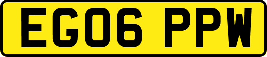 EG06PPW