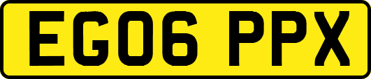 EG06PPX