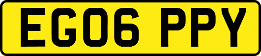 EG06PPY