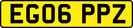 EG06PPZ