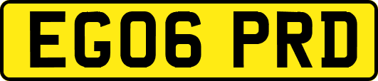 EG06PRD