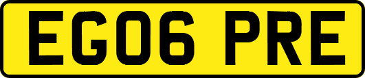 EG06PRE