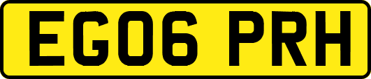 EG06PRH