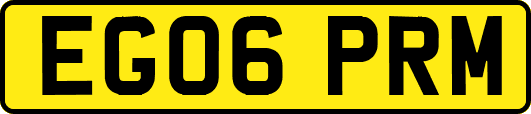 EG06PRM