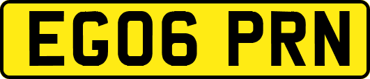 EG06PRN