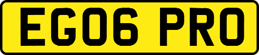EG06PRO