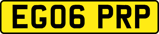 EG06PRP