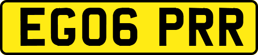 EG06PRR