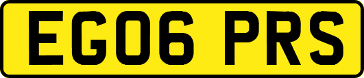EG06PRS