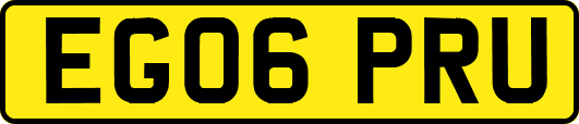 EG06PRU