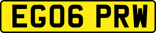 EG06PRW