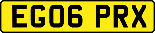 EG06PRX