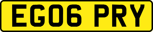 EG06PRY