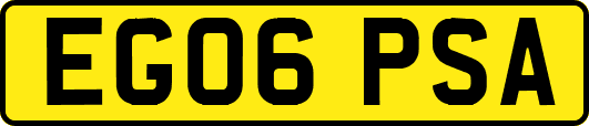 EG06PSA
