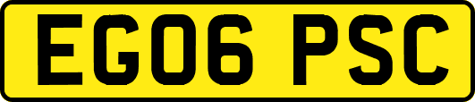EG06PSC