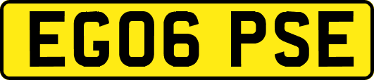 EG06PSE