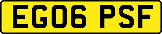 EG06PSF