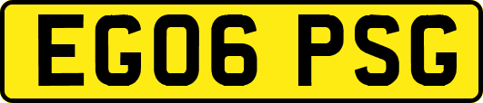 EG06PSG