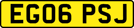 EG06PSJ